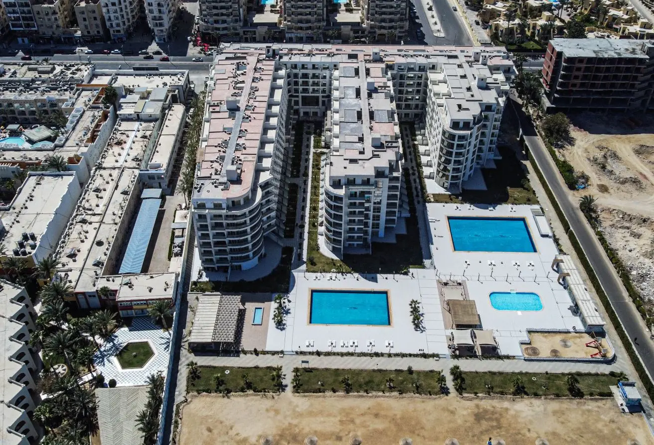 96865346 - Property Main Image