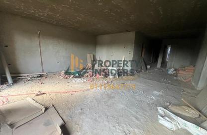 Apartment - 3 - 3 for sale in Shooting Club Street - Dokki - Giza Apartment - 3 - 3 for sale in Shooting Club Street - Dokki - Giza