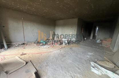 شقة - 3 - 3 للبيع في شارع نادي الصيد - الدقي - الجيزة شقة - 3 - 3 للبيع في شارع نادي الصيد - الدقي - الجيزة