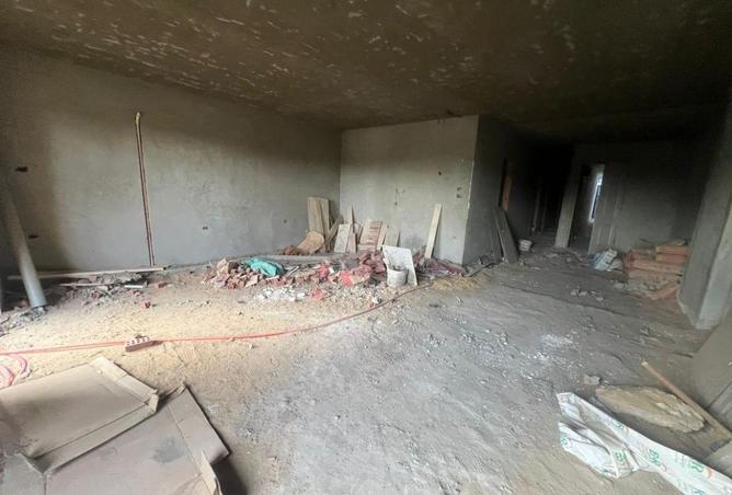 66426894 - صورة العقار 2