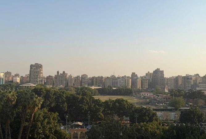 66426894 - الصورة الرئيسية للعقار