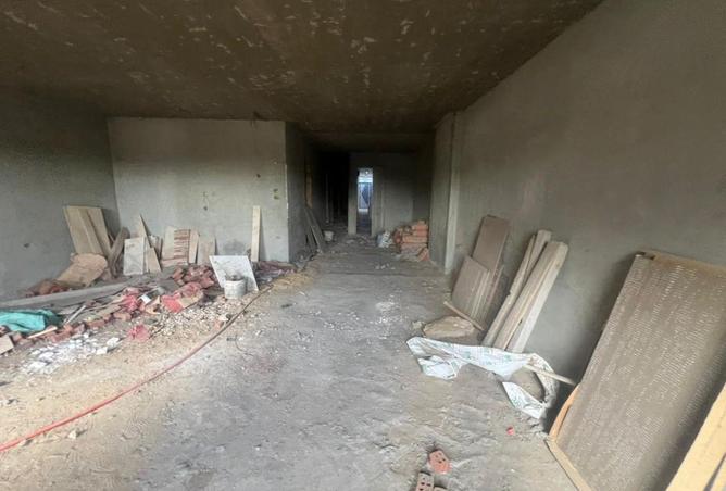 66426894 - صورة العقار 3