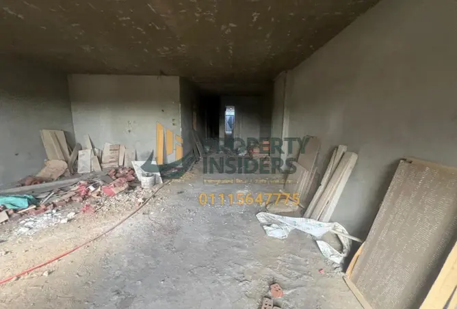 66426894 - صورة العقار 3