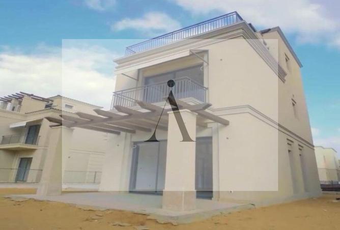 8629091 - Property Image 2