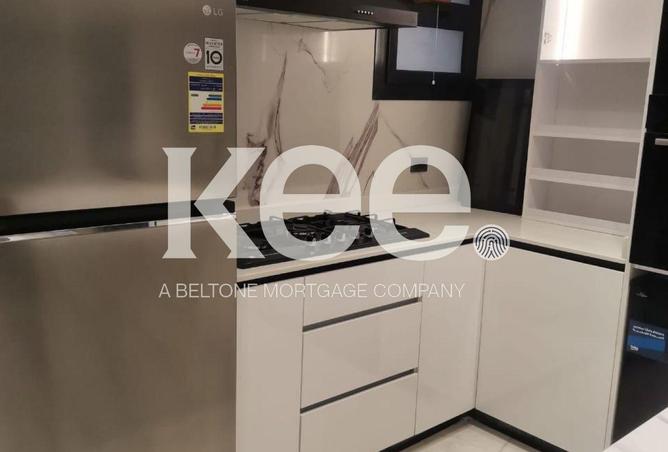 8569571 - صورة العقار 3