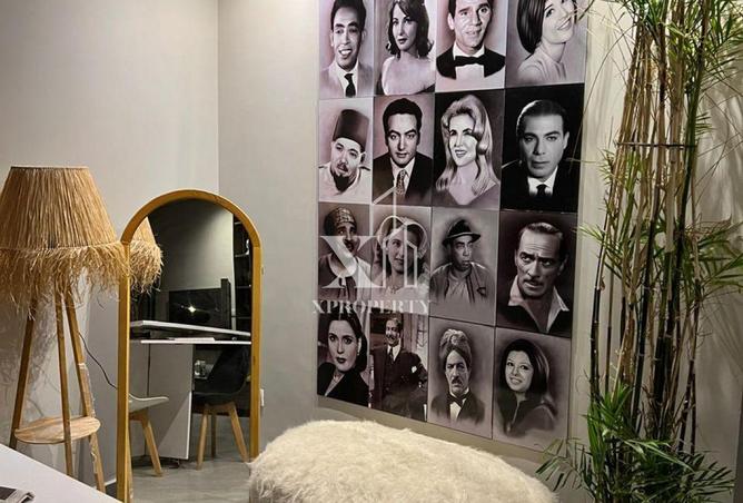 8508989 - صورة العقار 3