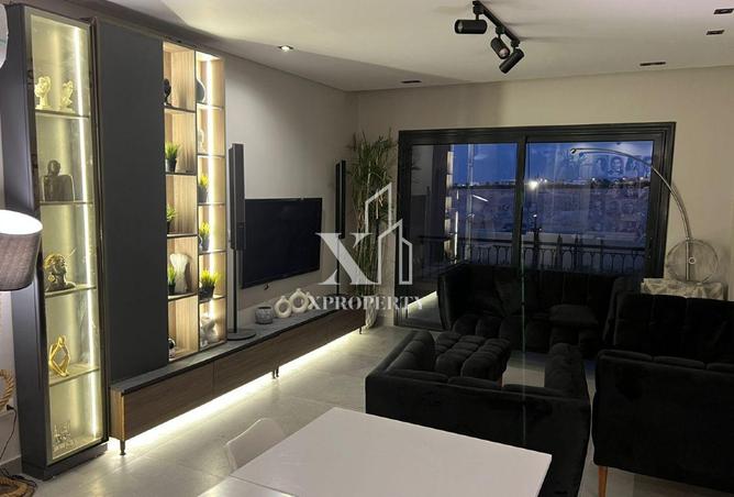 8508989 - صورة العقار 2