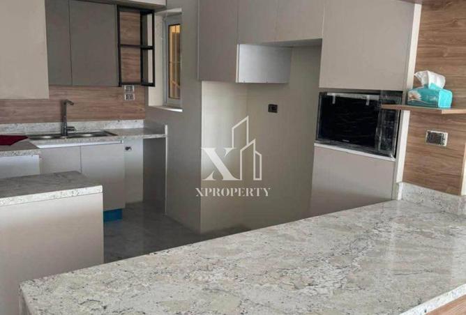 8508989 - Property Image 3