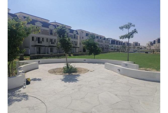 8613340 - صورة العقار 3