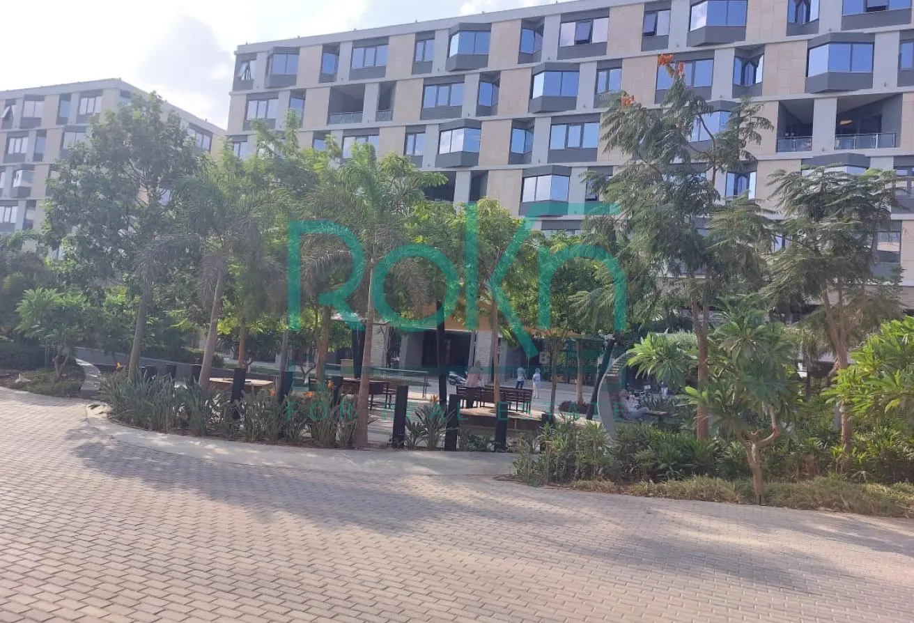 116236517 - Property Main Image