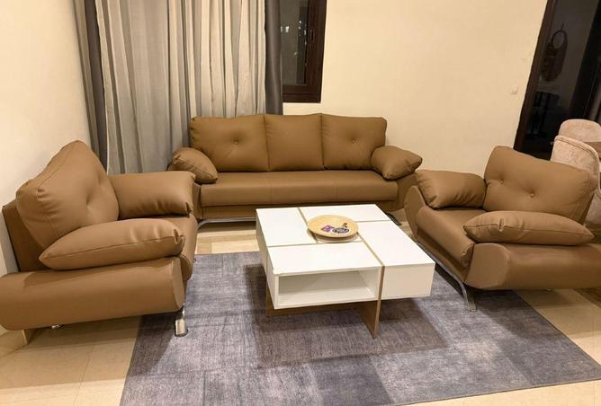 67472792 - Property Image 2