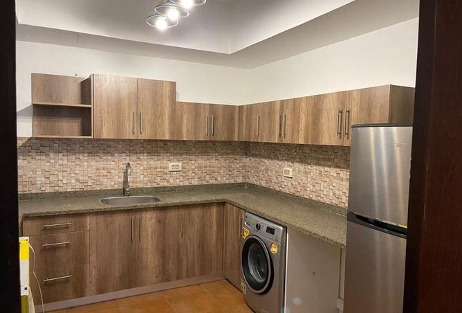 67472792 - Property Image 3