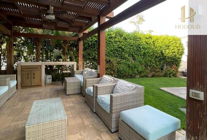 67219493 - الصورة الرئيسية للعقار