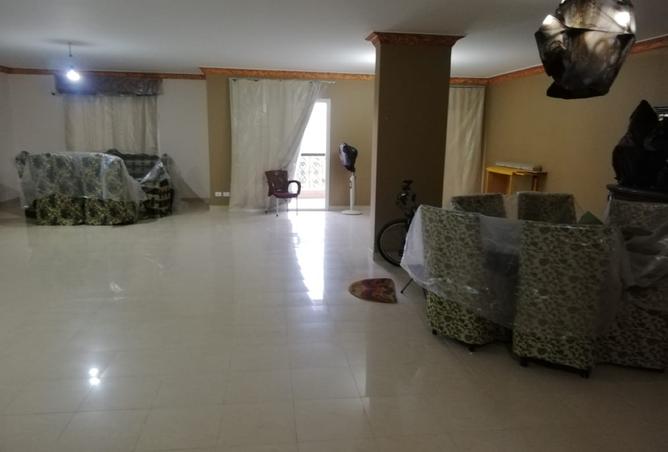 8520357 - Property Image 3