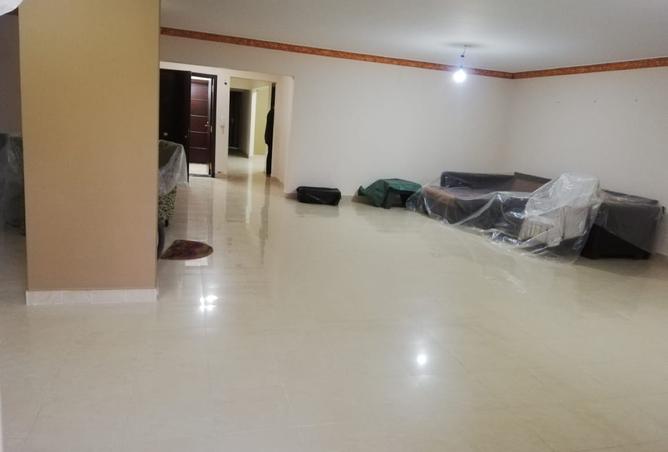 8520357 - Property Image 2