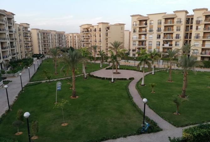 8520357 - Property Main Image