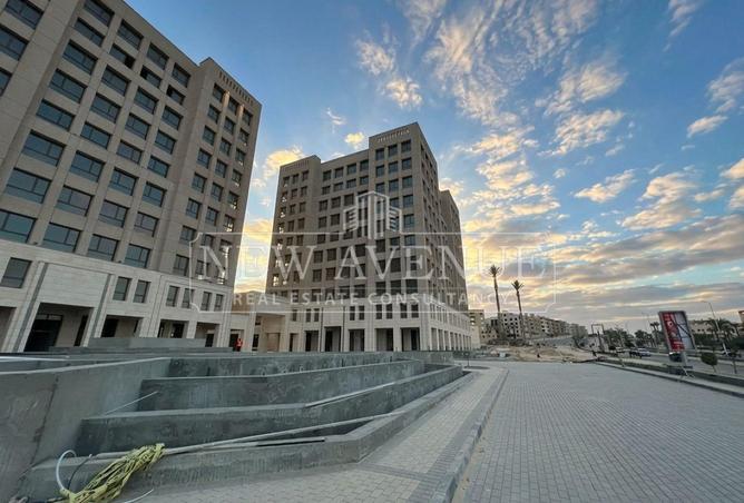 103751421 - الصورة الرئيسية للعقار