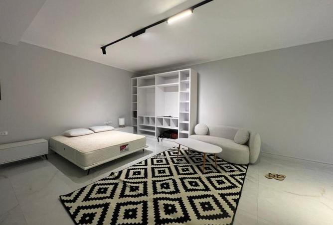 73488852 - Property Main Image