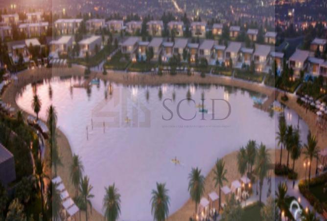 55762408 - Property Image 2