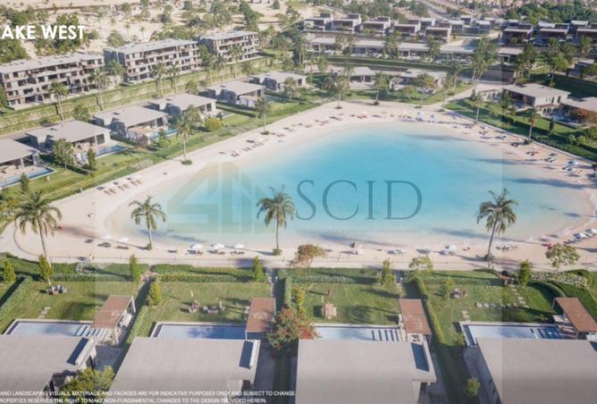 55762408 - Property Image 3