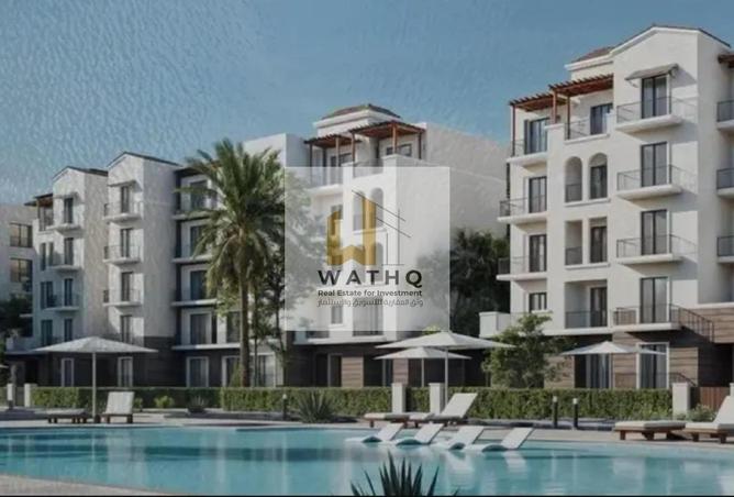 54245992 - الصورة الرئيسية للعقار