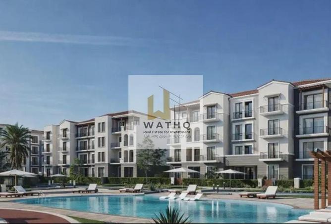 54245992 - صورة العقار 3