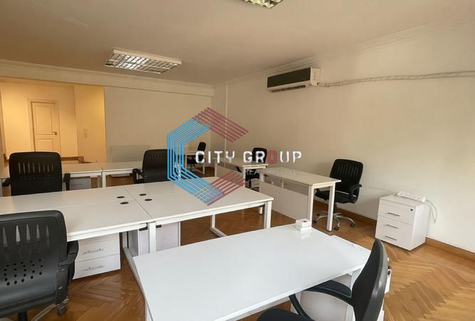 8511479 - صورة العقار 2