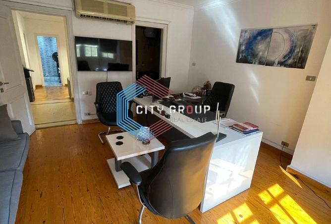 8511479 - صورة العقار 3