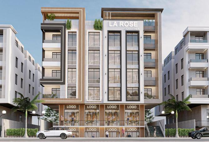 85871248 - Property Main Image