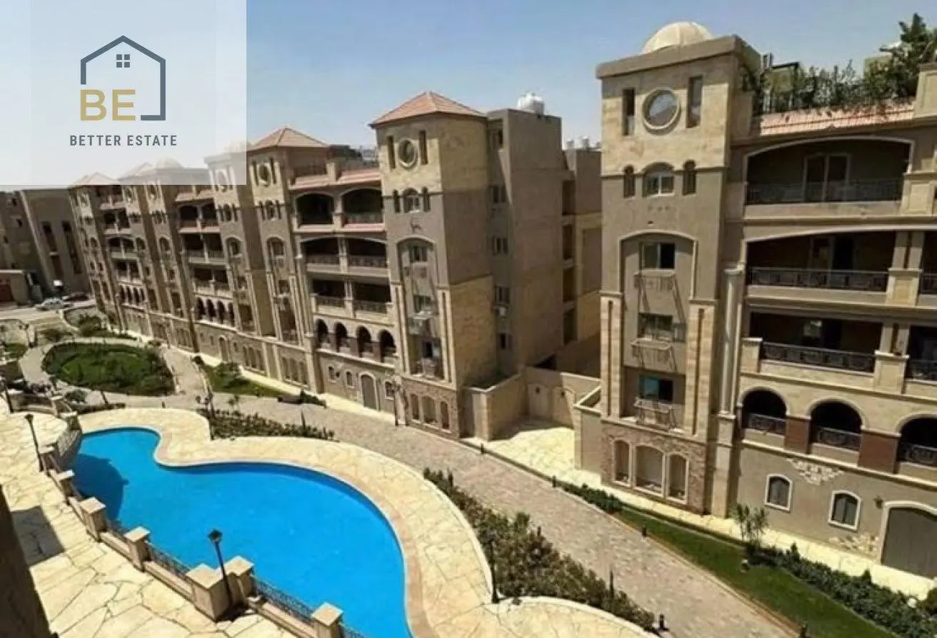 114615397 - Property Main Image