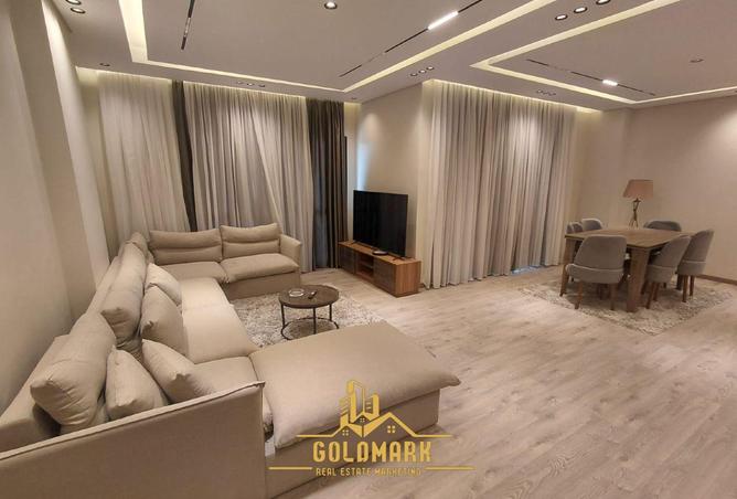 67735728 - الصورة الرئيسية للعقار