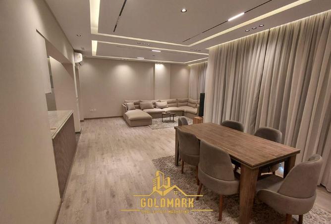 67735728 - صورة العقار 2