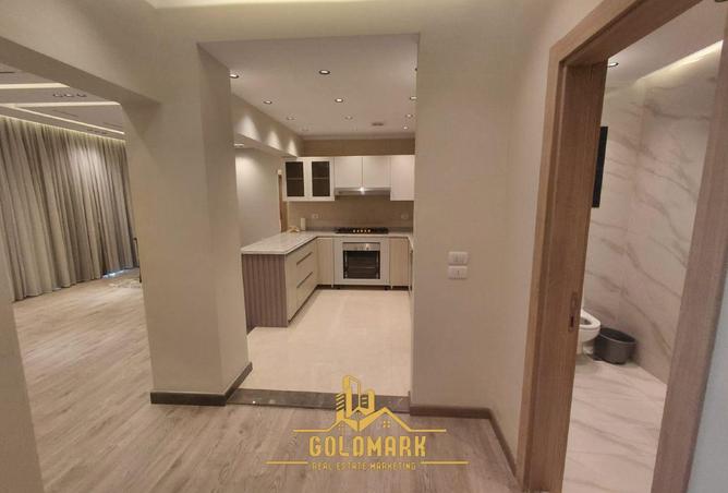 67735728 - صورة العقار 3