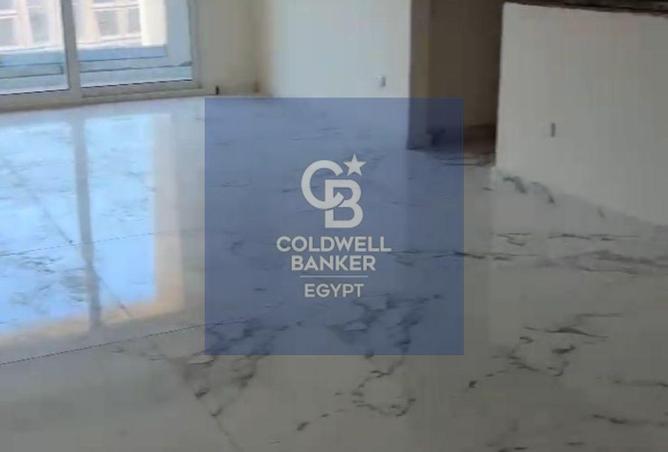 65147926 - صورة العقار 2