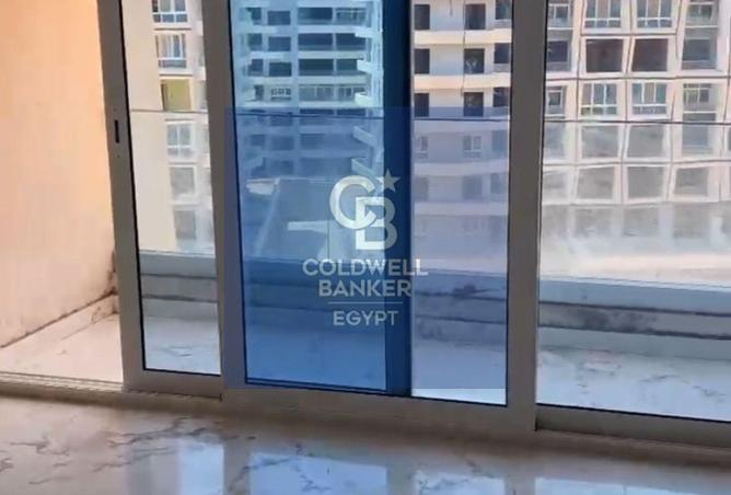 65147926 - صورة العقار 3