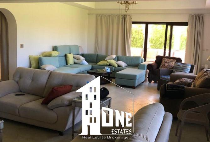 8631945 - Property Image 3