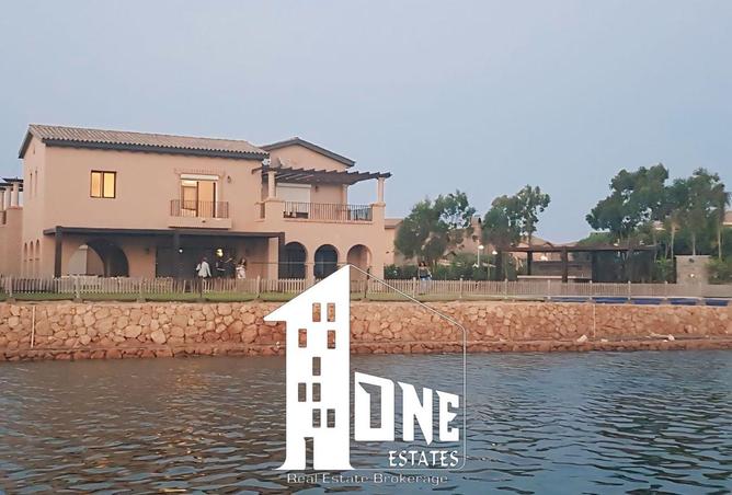 8631945 - Property Image 2