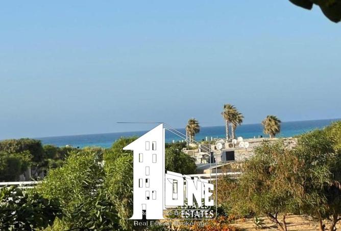 109347737 - صورة العقار 2