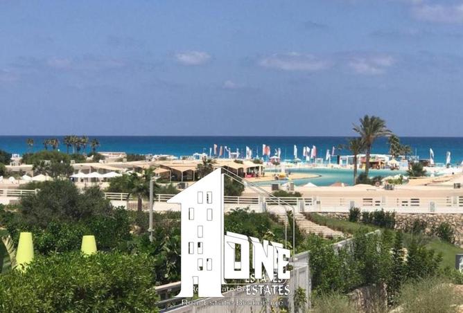 109347737 - الصورة الرئيسية للعقار
