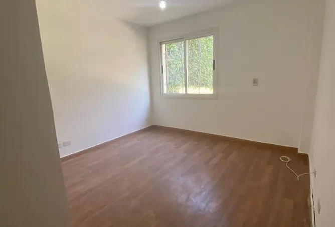 119588788 - Property Image 2