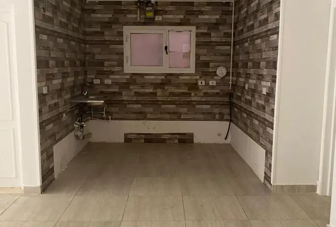 119588788 - Property Image 3