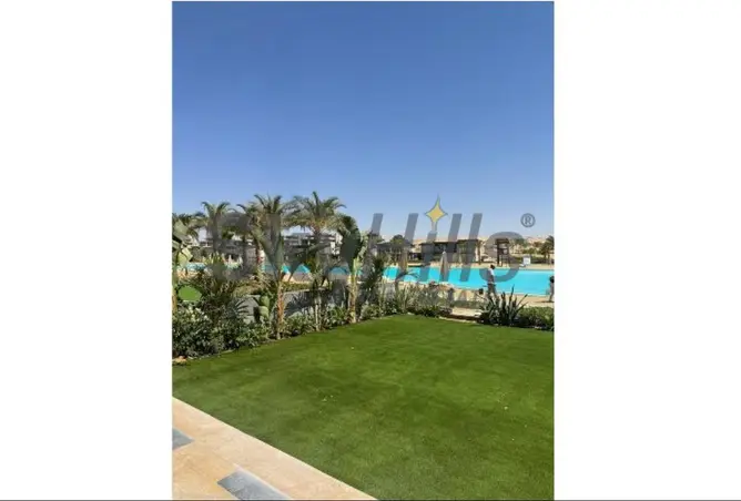 72436244 - صورة العقار 2
