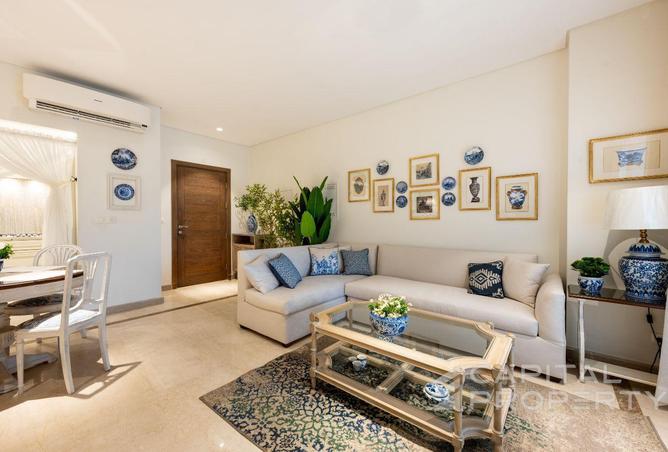 8644656 - Property Image 3