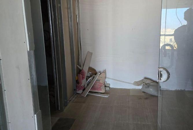 8662297 - Property Image 3