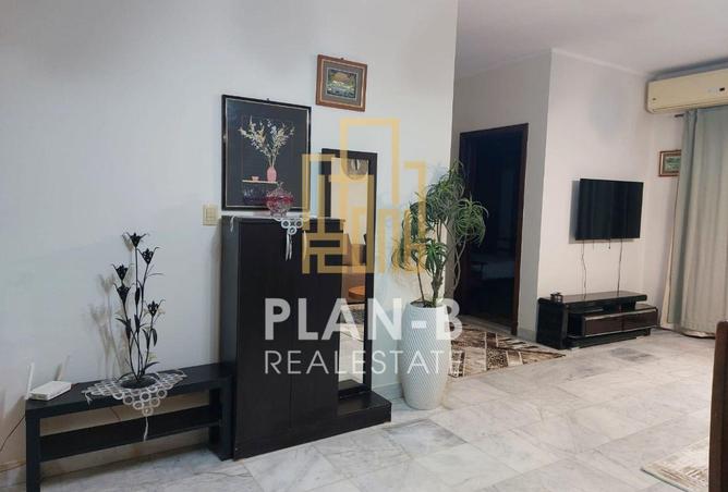 60953531 - صورة العقار 3