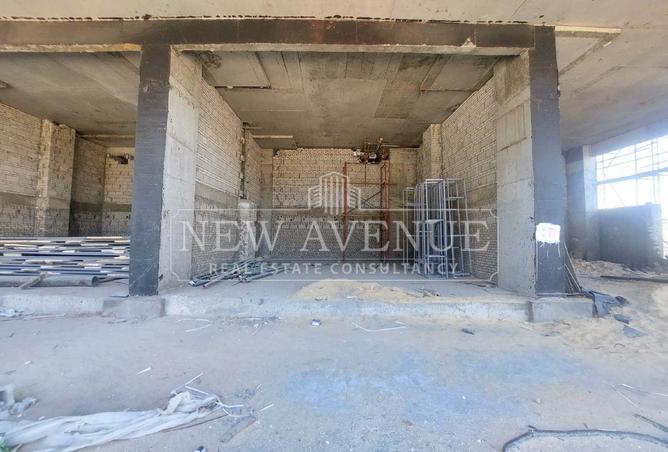 74316018 - Property Image 3