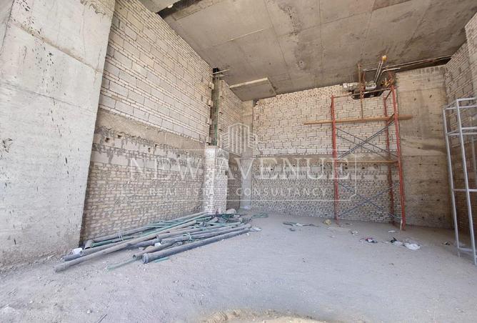 74316018 - Property Image 2