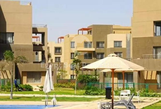 61678927 - صورة العقار 3