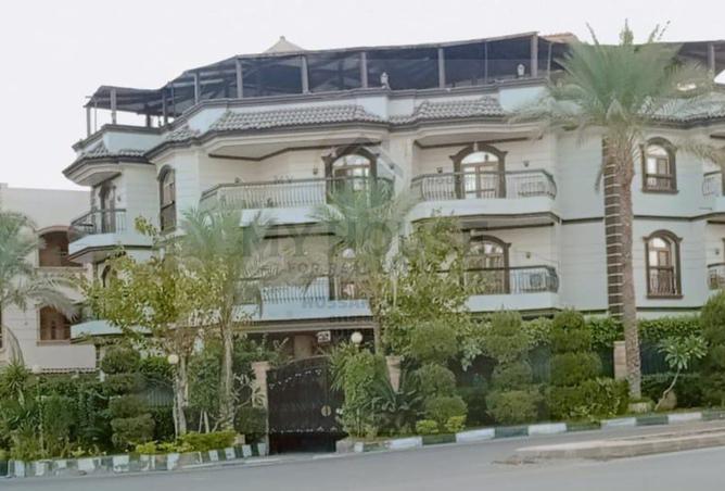 72173398 - الصورة الرئيسية للعقار