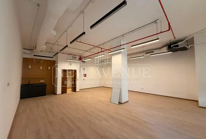 111302066 - Property Image 2